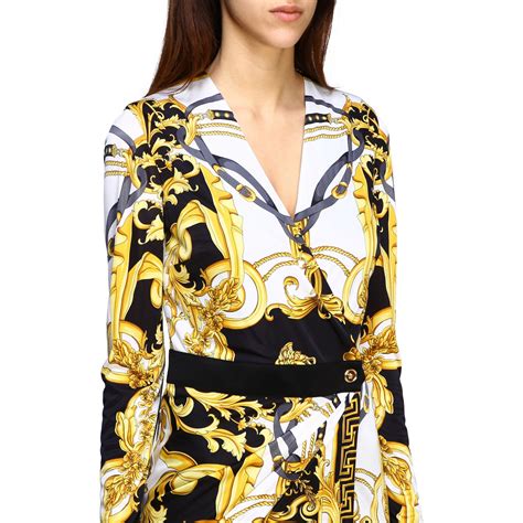 versace dress for girl|versace girls sale.